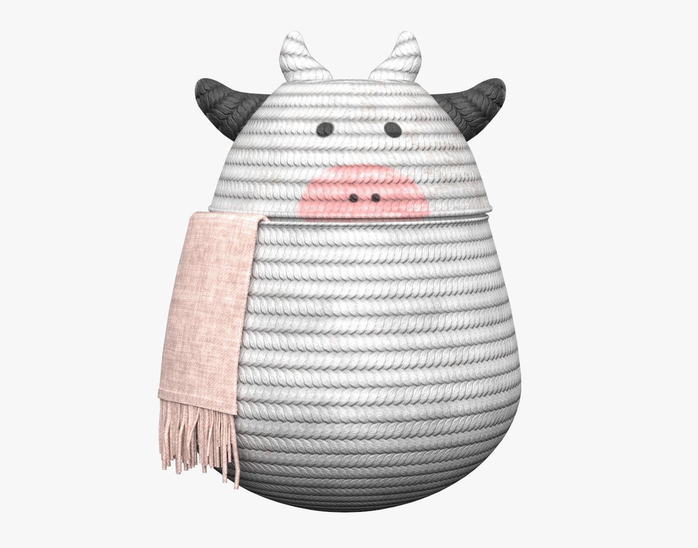 Cute Hamper Playing Room Equipment Cow Hamper Version 3D https://p.turbosquid.com/ts-thumb/Wi/HhYg7x/3b/cgtrader_cover/jpg/1687704061/1920x1080/fit_q87/df40d0fbcb83d32649e1d8bbd8431e57128655c8/cgtrader_cover.jpg