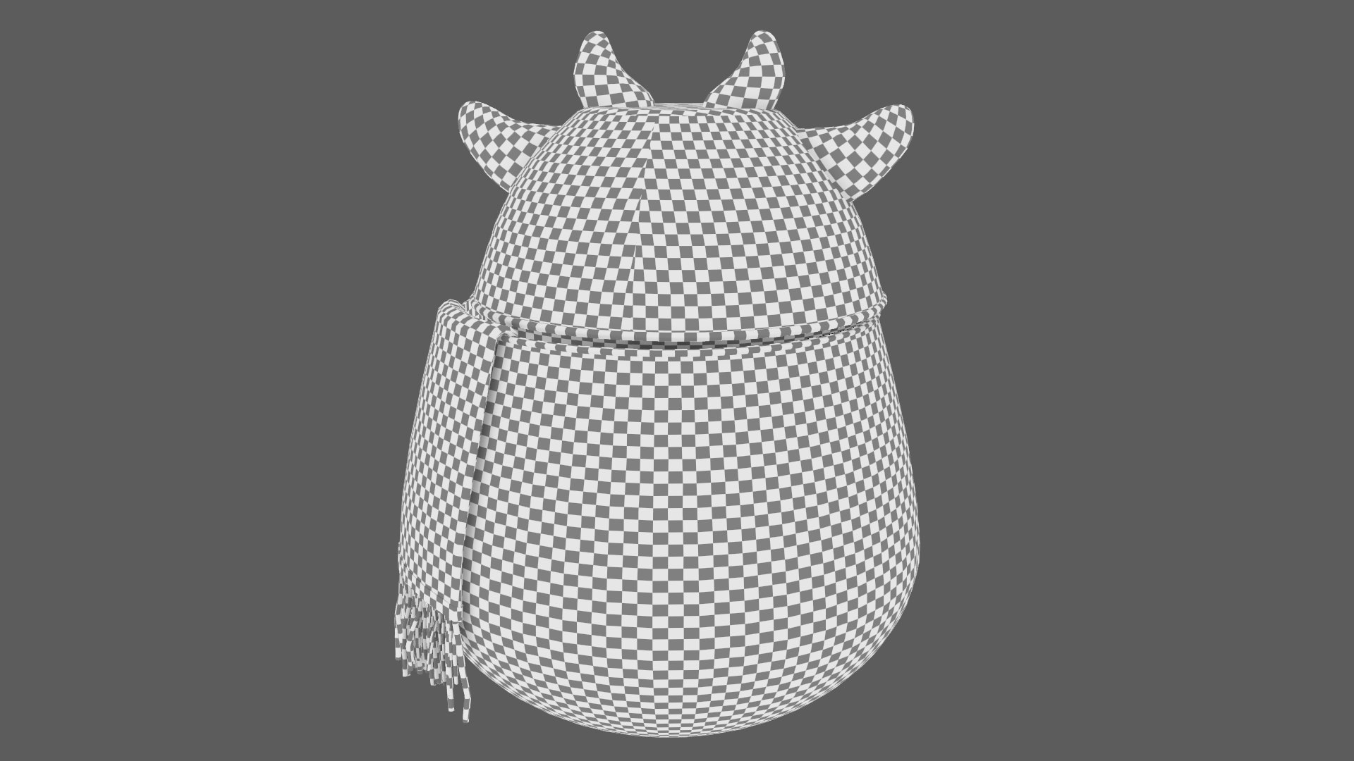 Cute Hamper Playing Room Equipment Cow Hamper Version 3D https://p.turbosquid.com/ts-thumb/Wi/HhYg7x/5B/checker.1/jpg/1687704058/1920x1080/fit_q87/6e525a0c5345eff054e124bdeb150afacd1fa3db/checker.1.jpg