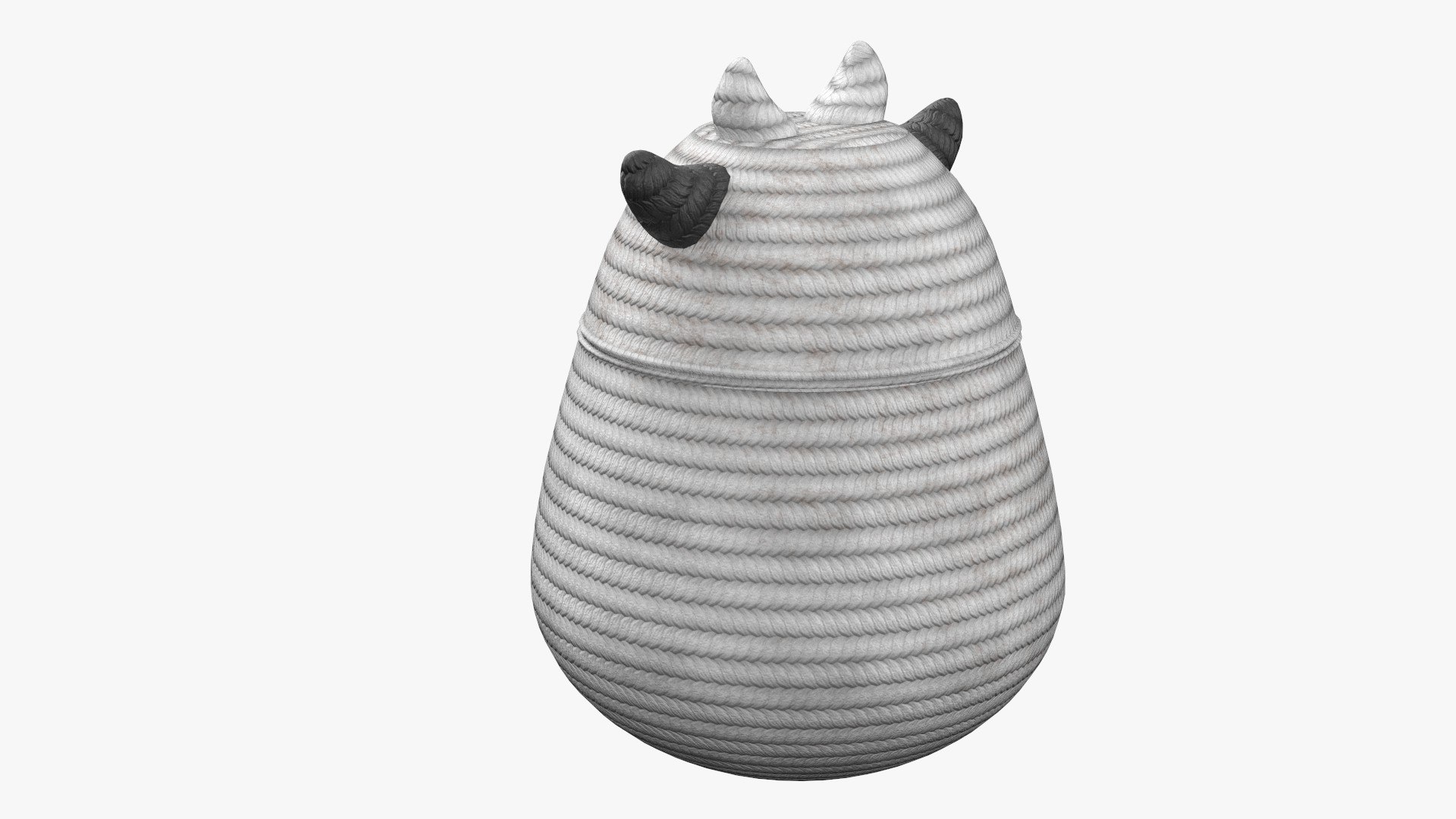 Cute Hamper Playing Room Equipment Cow Hamper Version 3D https://p.turbosquid.com/ts-thumb/Wi/HhYg7x/5C/render_3/jpg/1687704050/1920x1080/fit_q87/3e80a0e1849bbfe1235c7c7c1c2675fd7b1f6bbf/render_3.jpg