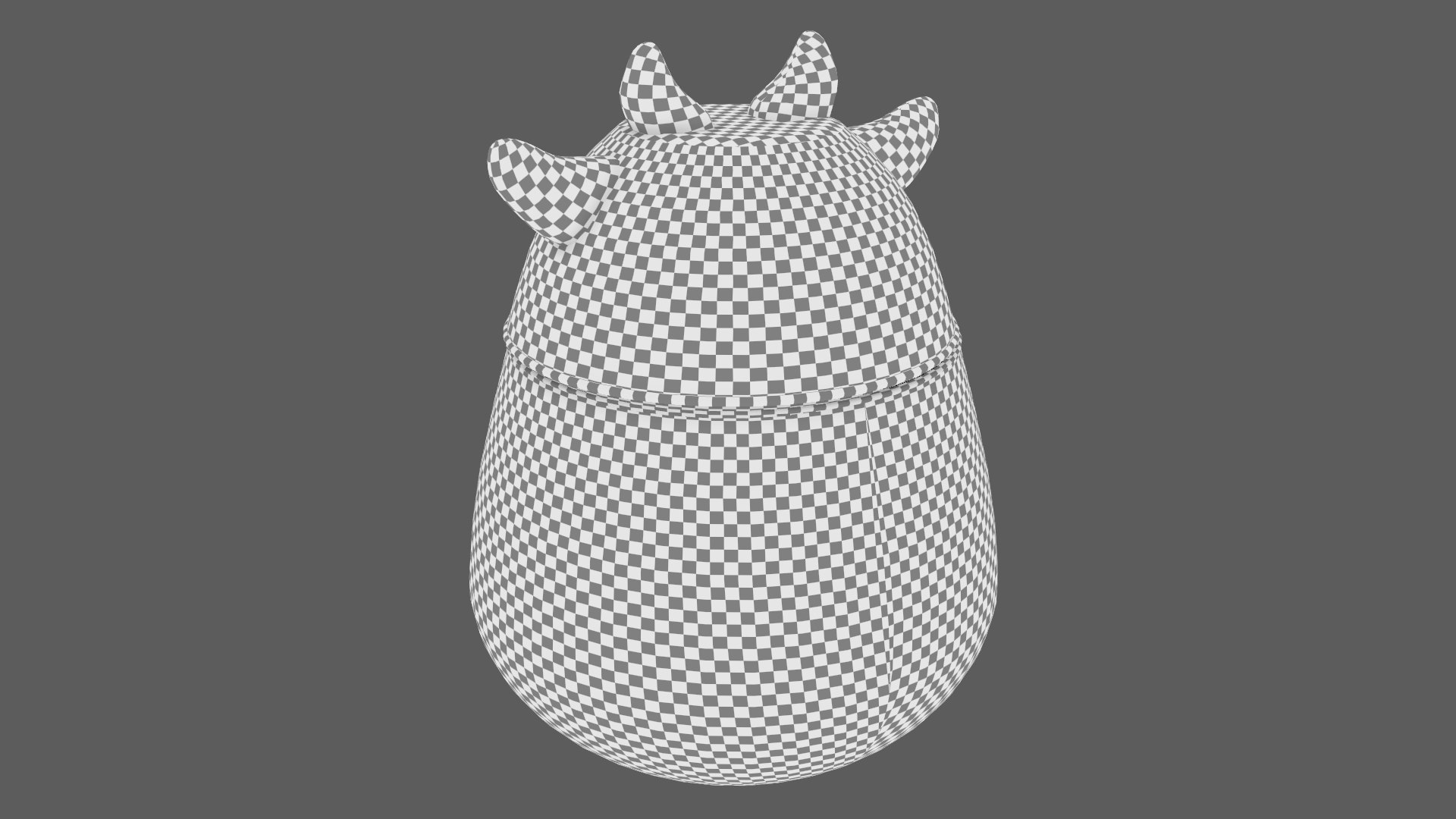 Cute Hamper Playing Room Equipment Cow Hamper Version 3D https://p.turbosquid.com/ts-thumb/Wi/HhYg7x/P4/checker.3/jpg/1687704060/1920x1080/fit_q87/52a5b5097e9c57c932544ee54680ad2f135b5c47/checker.3.jpg