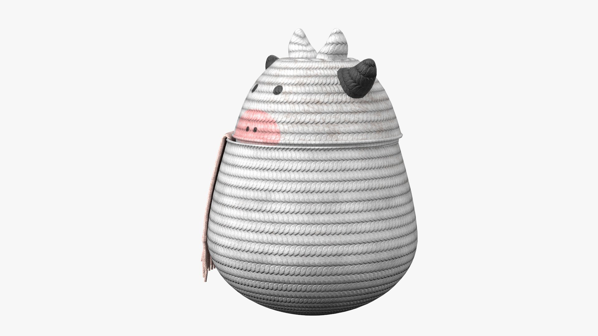 Cute Hamper Playing Room Equipment Cow Hamper Version 3D https://p.turbosquid.com/ts-thumb/Wi/HhYg7x/e1/render_2/jpg/1687704050/1920x1080/fit_q87/87d762bb3ed9aa90588f8f6b3972d428fa83a234/render_2.jpg