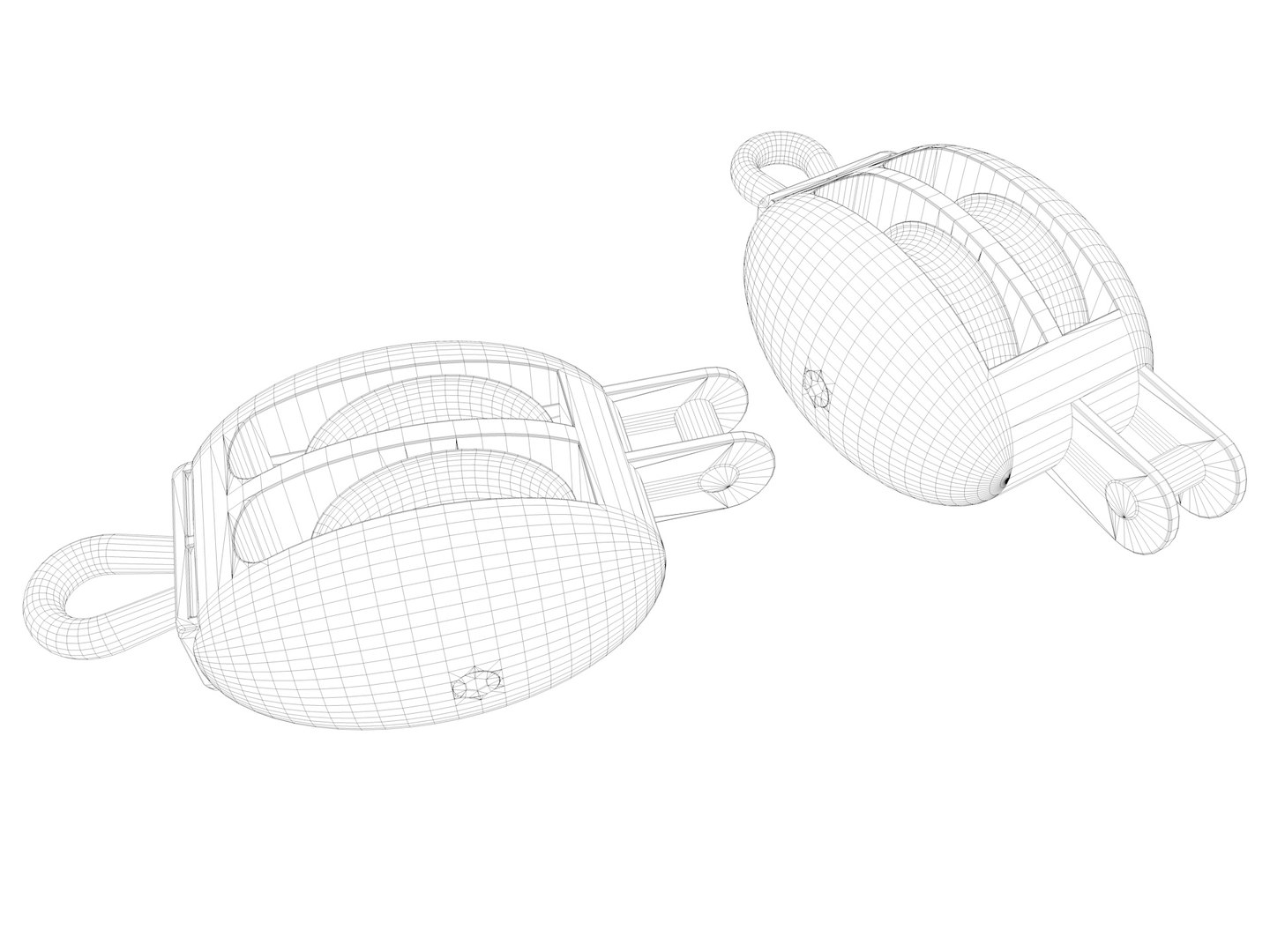 3D modern sailing block model https://p.turbosquid.com/ts-thumb/Wi/JZrnfc/Ews7Udjc/08/jpg/1589653377/1920x1080/fit_q87/2c9977ed1a2813fd044ed5065a5c3de711a45440/08.jpg