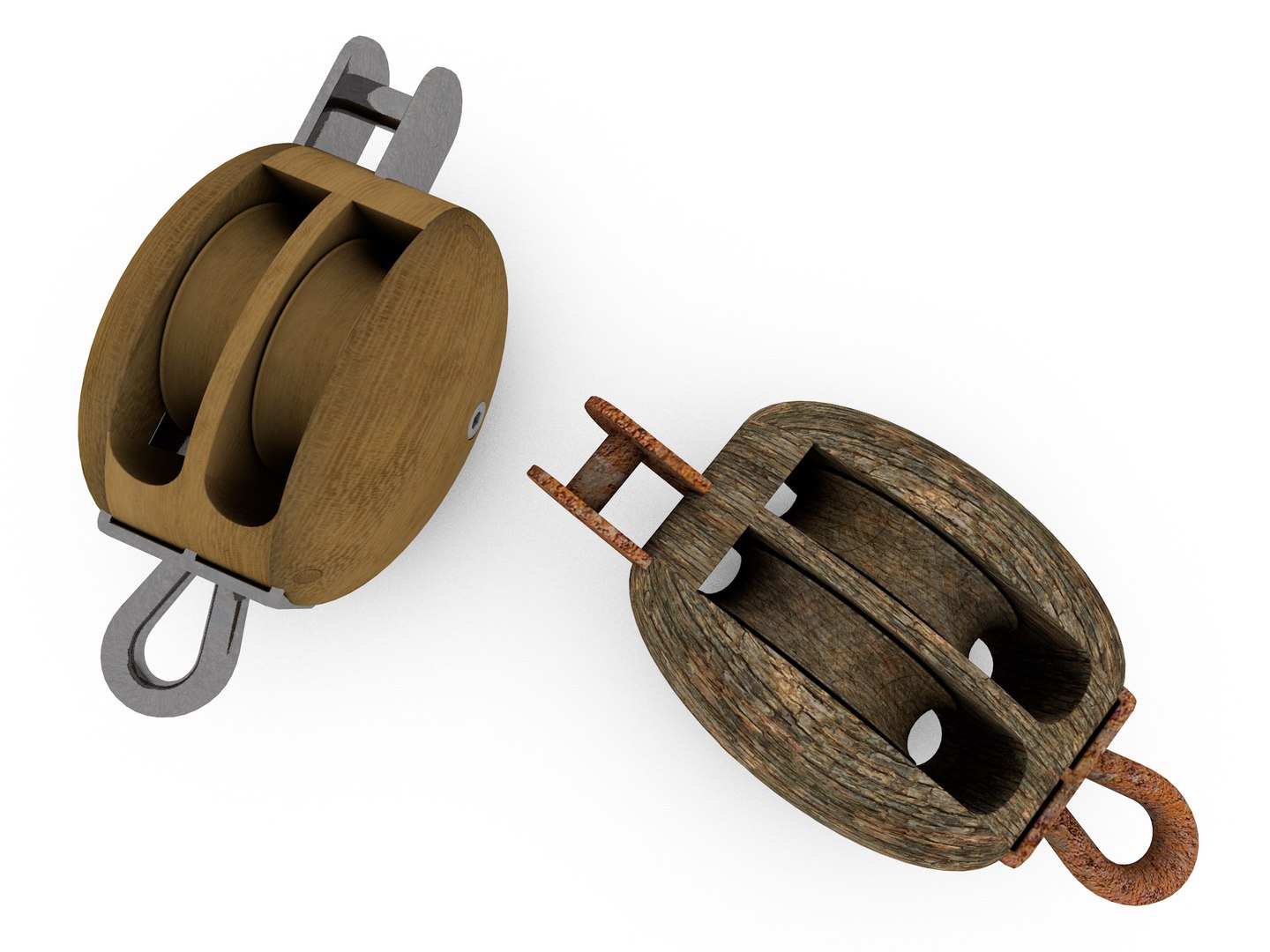 3D modern sailing block model https://p.turbosquid.com/ts-thumb/Wi/JZrnfc/GGPI2BEC/07/jpg/1589653377/1920x1080/fit_q87/2aee605e1baf8970b3d7d616397a769a9ed54786/07.jpg