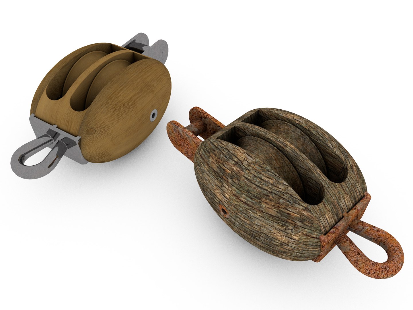 3D modern sailing block model https://p.turbosquid.com/ts-thumb/Wi/JZrnfc/TZ1py2S3/03/jpg/1589653377/1920x1080/fit_q87/ae5b5c922bafcdb6480b527eb30460149fce7006/03.jpg