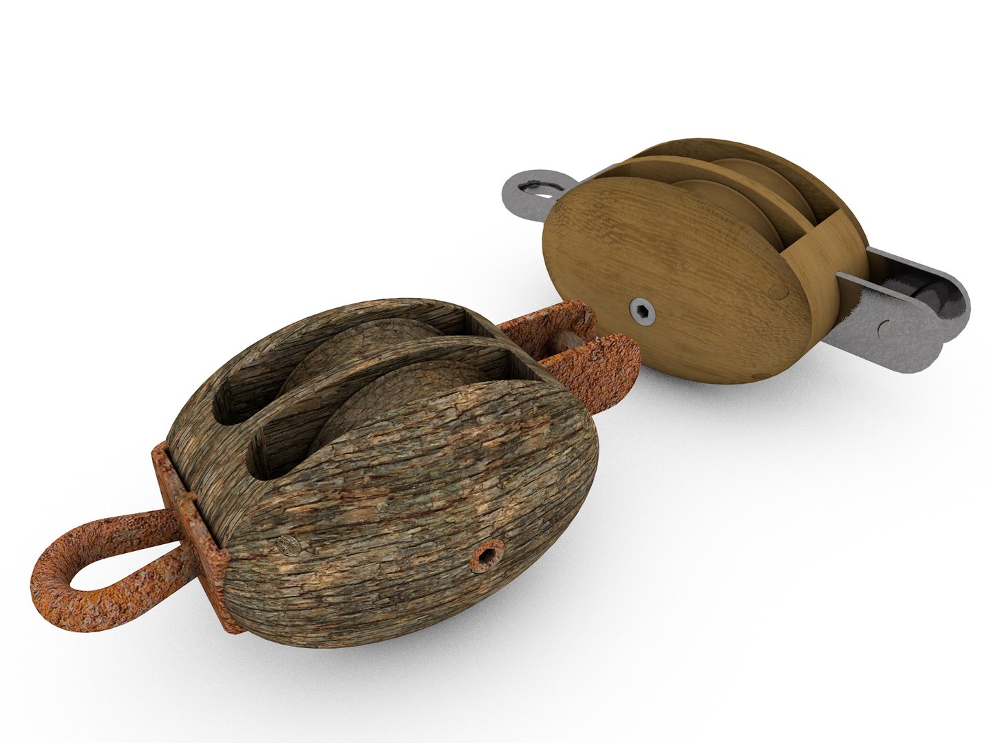 3D modern sailing block model https://p.turbosquid.com/ts-thumb/Wi/JZrnfc/aeaN1Nbo/02/jpg/1589653377/1920x1080/fit_q87/bd71fc64e801c2d49828daf540f8d74d0d80e9a4/02.jpg