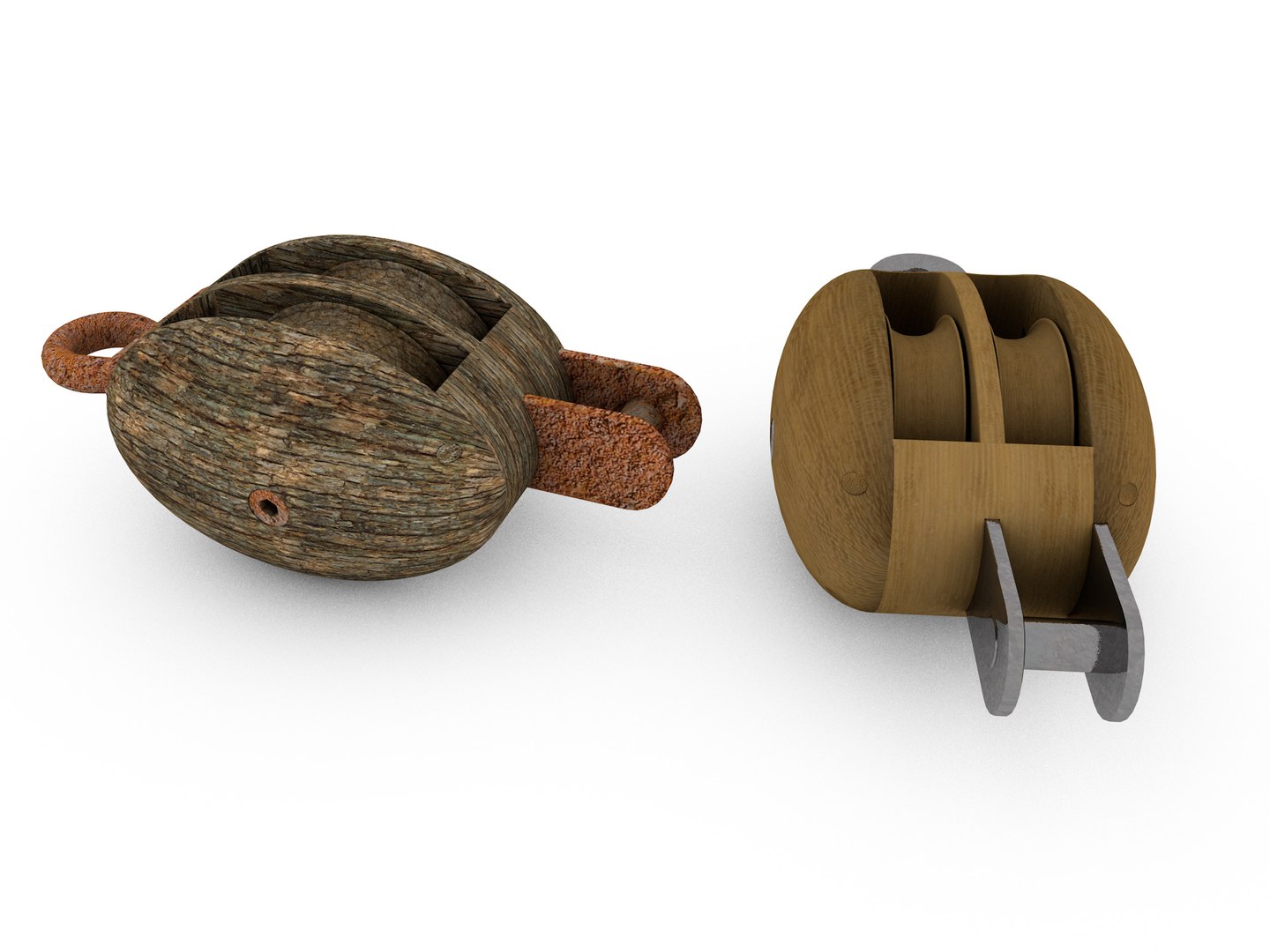 3D modern sailing block model https://p.turbosquid.com/ts-thumb/Wi/JZrnfc/n6v3lUex/05/jpg/1589653377/1920x1080/fit_q87/c2a77067517fd2ea7d929136f4e391febaff39d8/05.jpg
