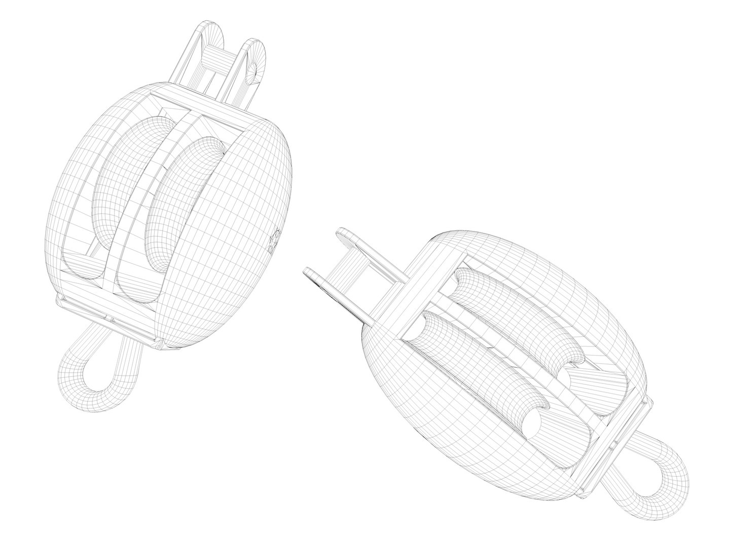 3D modern sailing block model https://p.turbosquid.com/ts-thumb/Wi/JZrnfc/tLyCa1bM/14/jpg/1589653378/1920x1080/fit_q87/c8642b16619f4b2e51489ade4394447092672333/14.jpg