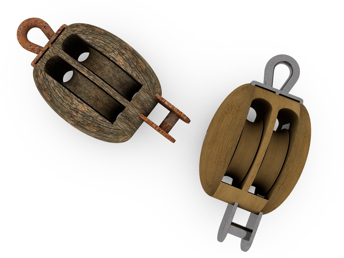 3D modern sailing block model https://p.turbosquid.com/ts-thumb/Wi/JZrnfc/ws34dEGc/04/jpg/1589653377/1920x1080/fit_q87/5efe58b74bb948a3f5f4a8533d2548e3fd5df17e/04.jpg