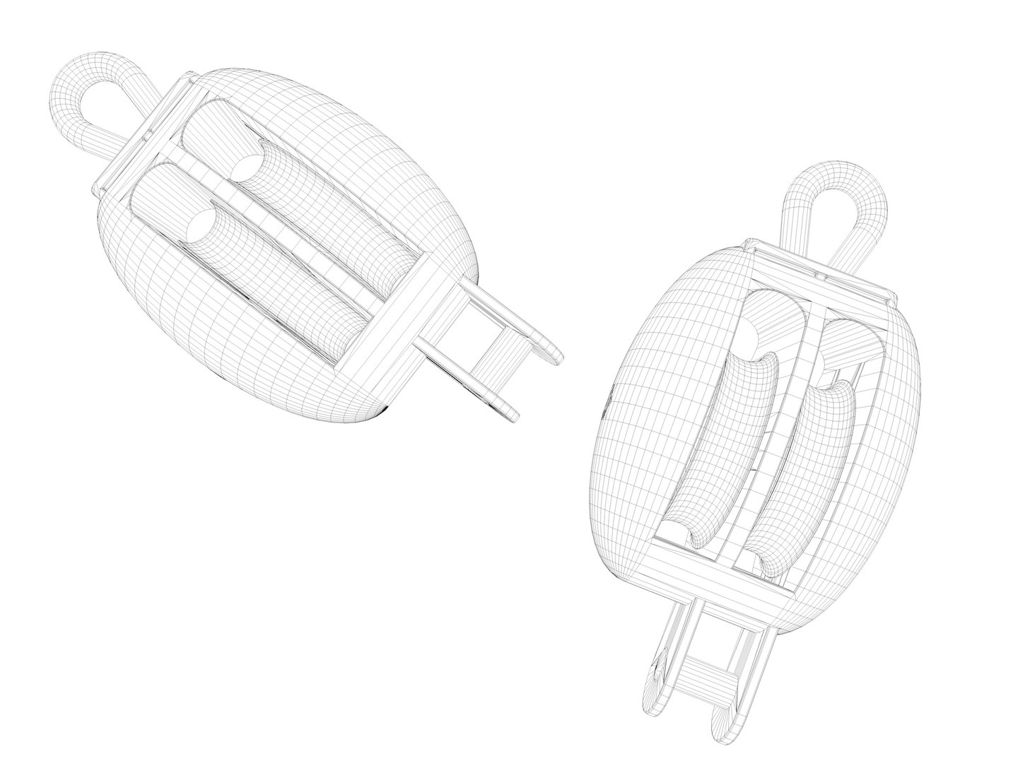 3D modern sailing block model https://p.turbosquid.com/ts-thumb/Wi/JZrnfc/ziuq2BBd/11/jpg/1589653377/1920x1080/fit_q87/58b85e680851a752d12f3b29fe1e4470316fb4eb/11.jpg