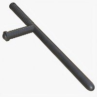 Tonfa 01