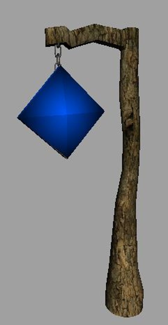 free obj mode light likely world https://p.turbosquid.com/ts-thumb/Wi/N0pikl/VhQ97Ihc/capture4/jpg/1278734735/1920x1080/fit_q87/48b2e3a722eaeef48b34400179aa941220330ca1/capture4.jpg