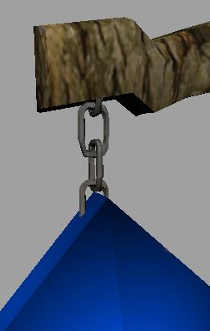 free obj mode light likely world https://p.turbosquid.com/ts-thumb/Wi/N0pikl/bBCioCUp/capture5/jpg/1278734735/1920x1080/fit_q87/f711c991d30bac8909526c8b4f56aa36d2781c5e/capture5.jpg