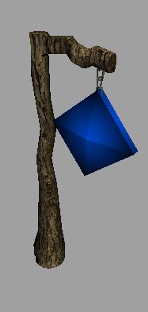 free obj mode light likely world https://p.turbosquid.com/ts-thumb/Wi/N0pikl/kpvTGBpu/capture2/jpg/1278734735/1920x1080/fit_q87/b53387b37e7e96b742beca8ca2751c735f60fa30/capture2.jpg