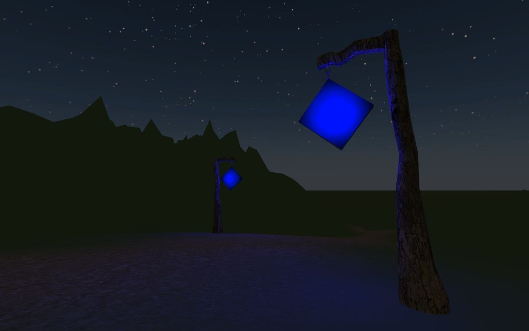 free obj mode light likely world https://p.turbosquid.com/ts-thumb/Wi/N0pikl/sXEUsfbQ/capture6/jpg/1278734735/1920x1080/fit_q87/f2335aa022bb9ebc3a59840ede60dbeefec4c7fe/capture6.jpg