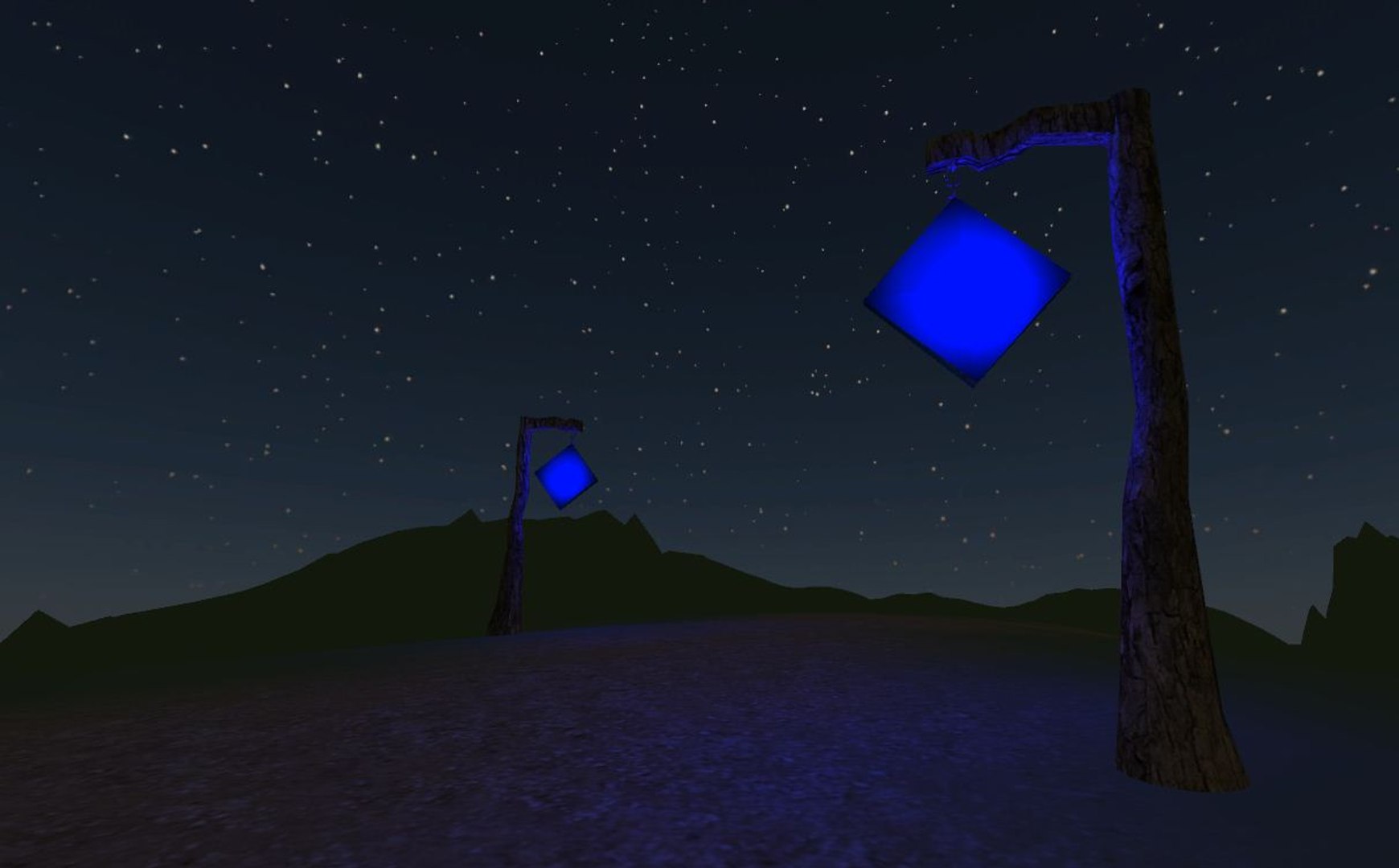 free obj mode light likely world https://p.turbosquid.com/ts-thumb/Wi/N0pikl/tTIVsFIu/yay/jpg/1278734326/1920x1080/fit_q87/0dcb6d527e1d476534a052b31f572df38f32657d/yay.jpg