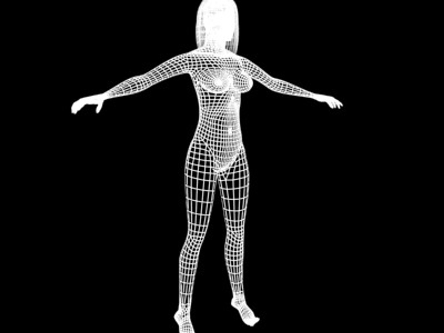 3d biped physique woman sena https://p.turbosquid.com/ts-thumb/Wi/N9GRsM/M3BcqYrh/sena_wire/jpg/1176877558/1920x1080/fit_q87/6f1518a08793dda211ce046bd6a9fd89a0429c9a/sena_wire.jpg