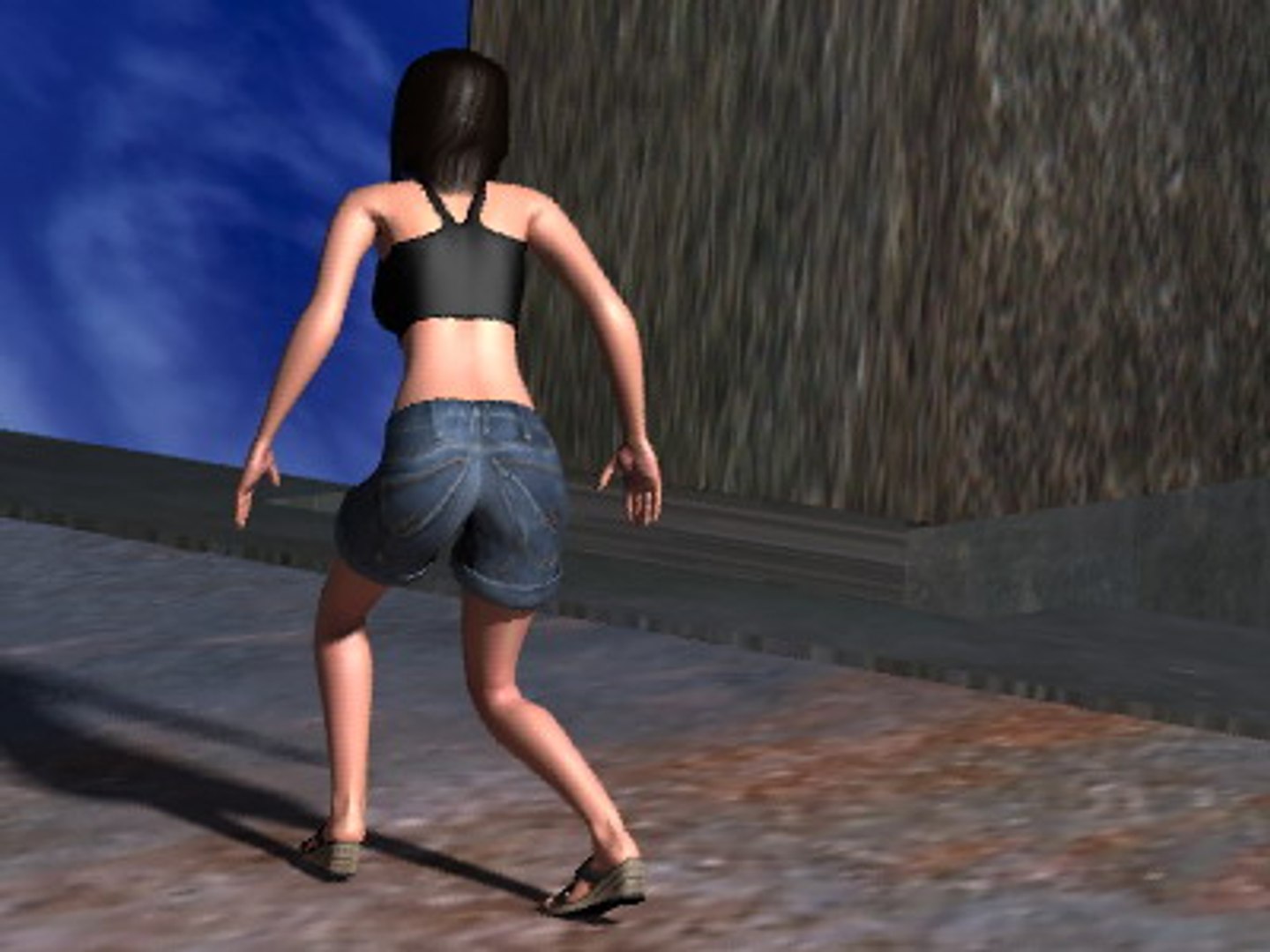 3d biped physique woman sena https://p.turbosquid.com/ts-thumb/Wi/N9GRsM/ViNhbzUV/sena_03/jpg/1176877058/1920x1080/fit_q87/12ab453bfc3773f77fbd597f1c703f1923b3cc02/sena_03.jpg