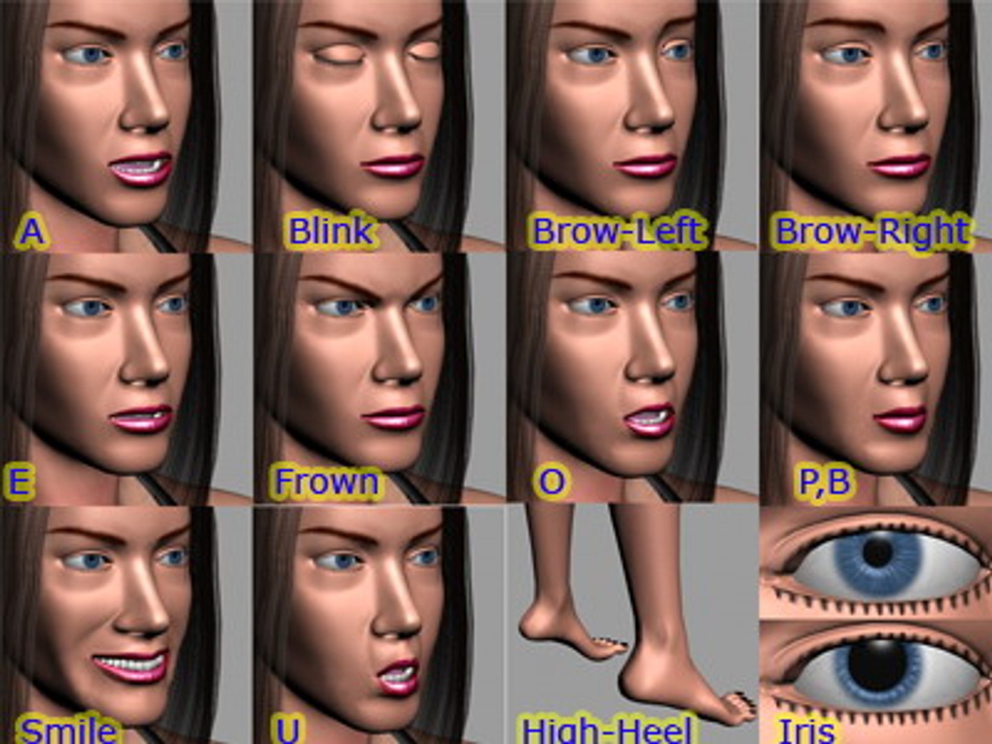3d biped physique woman sena https://p.turbosquid.com/ts-thumb/Wi/N9GRsM/XKKr8OSA/sena_morph/jpg/1176877521/1920x1080/fit_q87/60da6b02d760e09c86a31f4d57452080c62cdccd/sena_morph.jpg