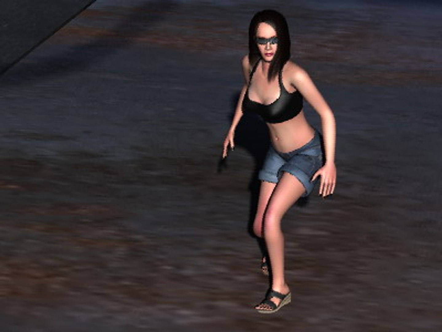 3d biped physique woman sena https://p.turbosquid.com/ts-thumb/Wi/N9GRsM/bHS4F14t/sena_02/jpg/1176876989/1920x1080/fit_q87/58e14b2a60878f193013be39b384eee292be0fee/sena_02.jpg
