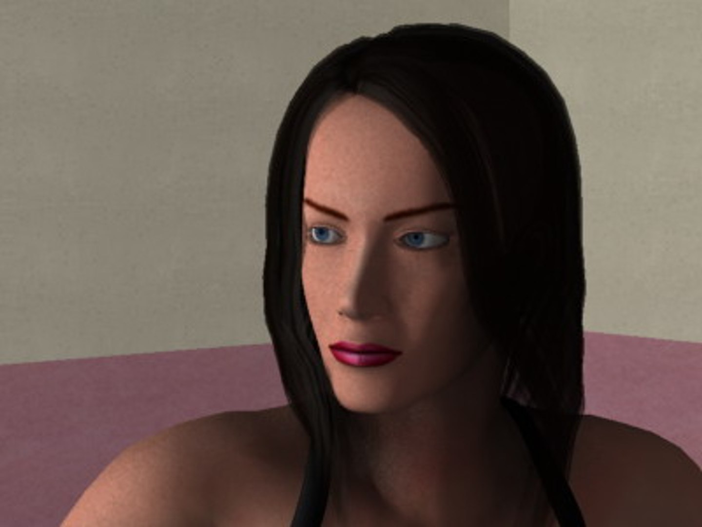 3d biped physique woman sena https://p.turbosquid.com/ts-thumb/Wi/N9GRsM/p24CJFL4/sena_04/jpg/1176877060/1920x1080/fit_q87/76819c0874d92f2af5e17a9a0c9e3b09f62f8d5a/sena_04.jpg