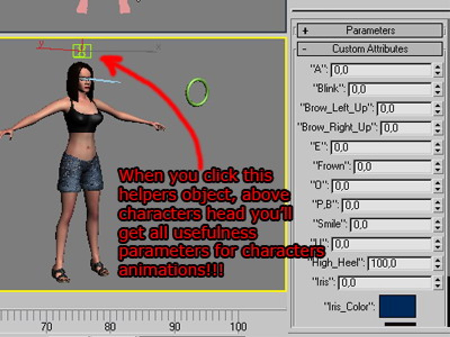 3d biped physique woman sena https://p.turbosquid.com/ts-thumb/Wi/N9GRsM/uJ9Sa5Mk/sena_help/jpg/1176877492/1920x1080/fit_q87/8bb12c77ff716f08492325f9cd28eff1910431de/sena_help.jpg