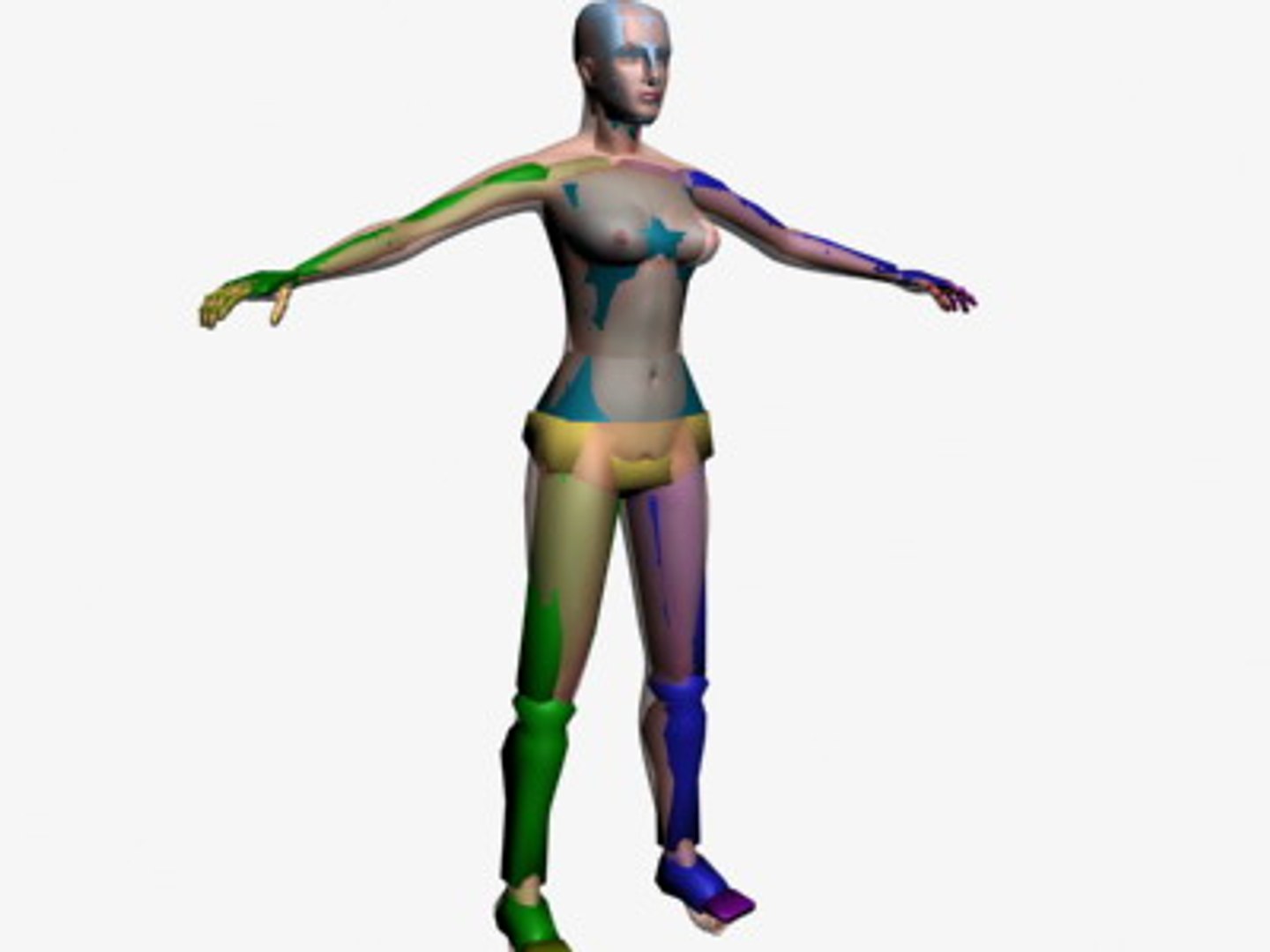 3d biped physique woman sena https://p.turbosquid.com/ts-thumb/Wi/N9GRsM/ws9qFuni/sena_biped/jpg/1176877449/1920x1080/fit_q87/1dace4578d8b4fc564b1b4f6af4a7f0c21d2cd07/sena_biped.jpg