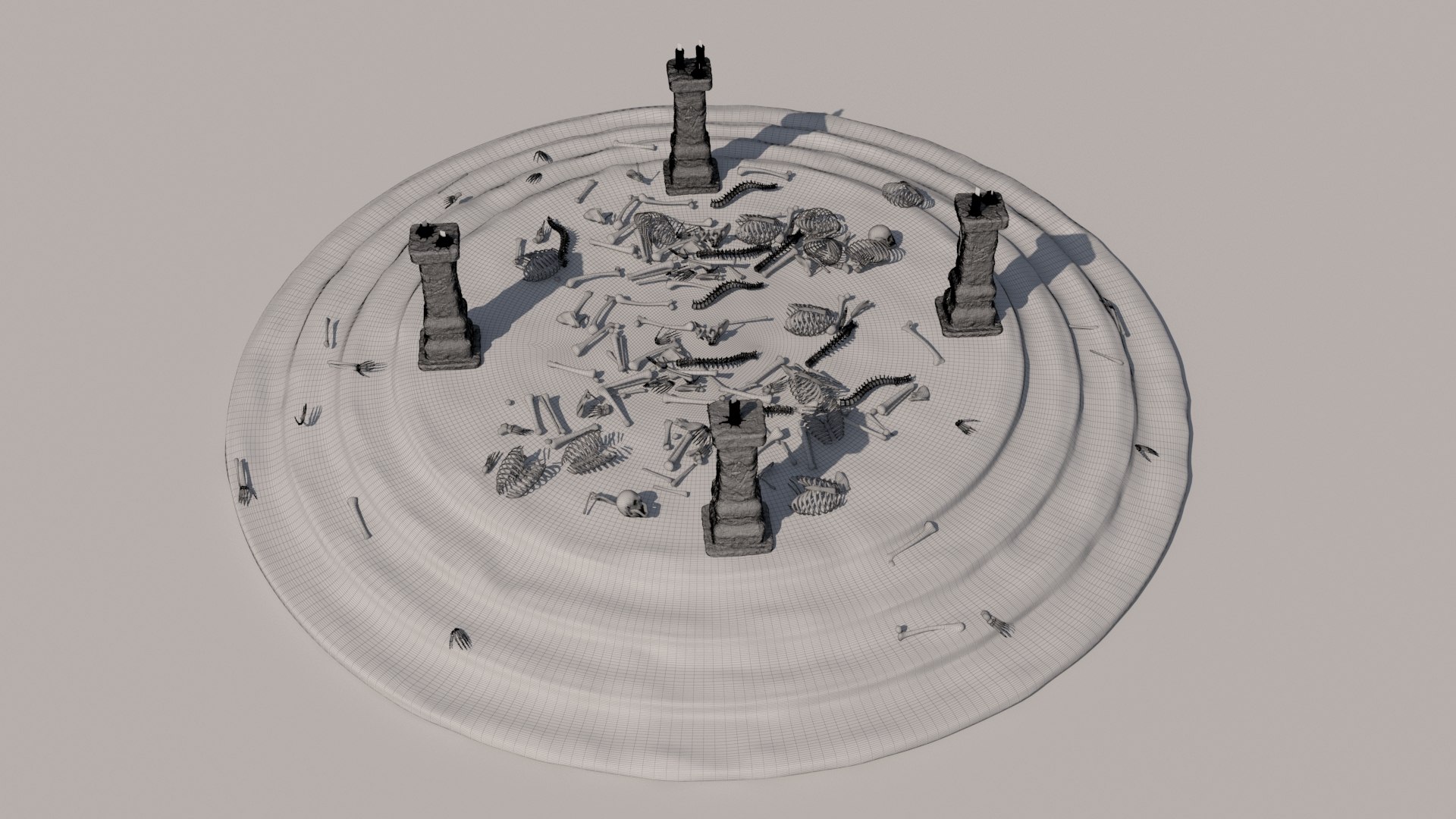Old Ancient Rock Altar 3 3D model https://p.turbosquid.com/ts-thumb/Wi/Odlk9N/8a/20006/jpg/1682548753/1920x1080/fit_q87/c5b5049c28b6e92f684ca97996b073a27c39f0f3/20006.jpg