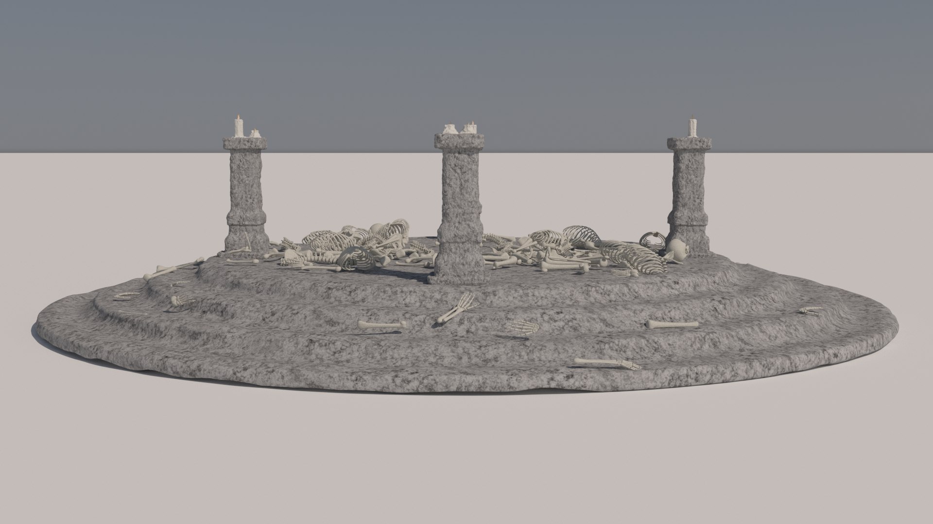 Old Ancient Rock Altar 3 3D model https://p.turbosquid.com/ts-thumb/Wi/Odlk9N/8w/10005/jpg/1682548730/1920x1080/fit_q87/acf5e2477aaceb5643bcc20d01341a1ae3213361/10005.jpg
