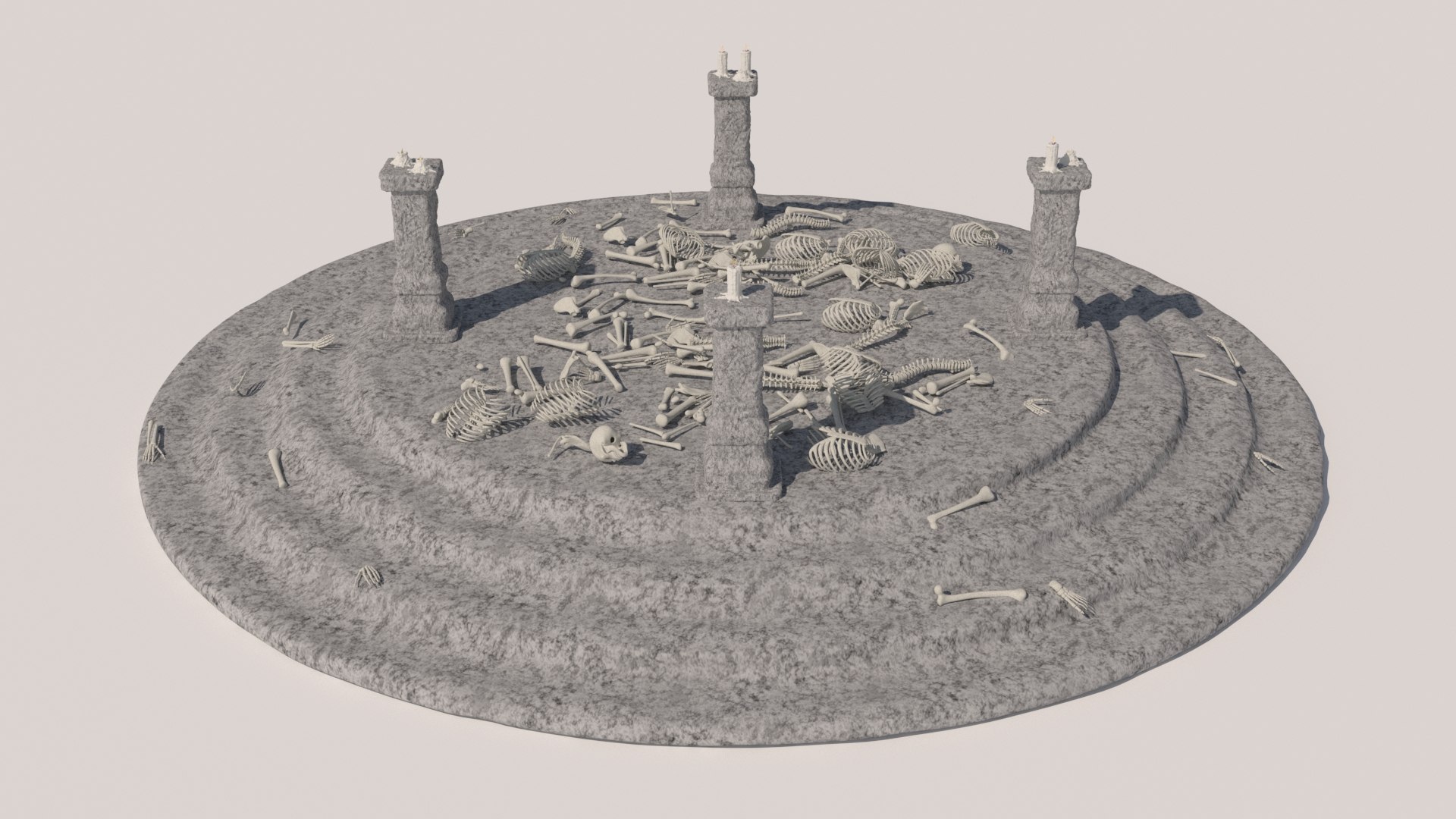 Old Ancient Rock Altar 3 3D model https://p.turbosquid.com/ts-thumb/Wi/Odlk9N/G0/10002/jpg/1682548718/1920x1080/fit_q87/ced9e961d3e2141dee4ec462640f58afd2052c33/10002.jpg