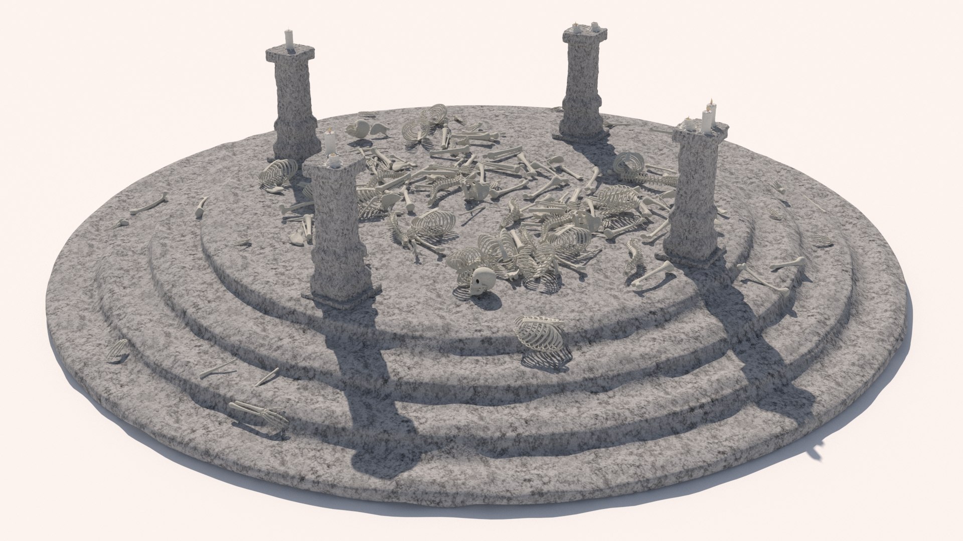 Old Ancient Rock Altar 3 3D model https://p.turbosquid.com/ts-thumb/Wi/Odlk9N/TS/10003/jpg/1682548721/1920x1080/fit_q87/a8fb4da088a786f780878486ef6565ee710643da/10003.jpg