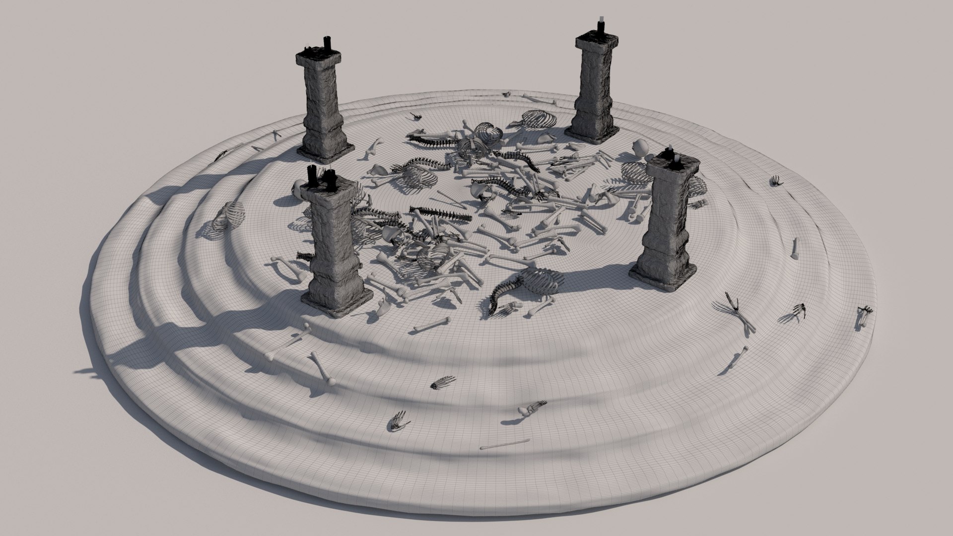 Old Ancient Rock Altar 3 3D model https://p.turbosquid.com/ts-thumb/Wi/Odlk9N/VC/20000/jpg/1682548742/1920x1080/fit_q87/c8a48e602dfd0b8af0a4d1bf5a581a718f97017f/20000.jpg