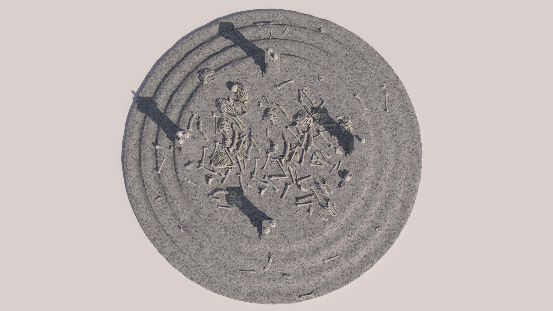 Old Ancient Rock Altar 3 3D model https://p.turbosquid.com/ts-thumb/Wi/Odlk9N/Xl/10004/jpg/1682548725/1920x1080/fit_q87/a03c50eac2ed0c95eb8eaf5271ad852023da2f35/10004.jpg