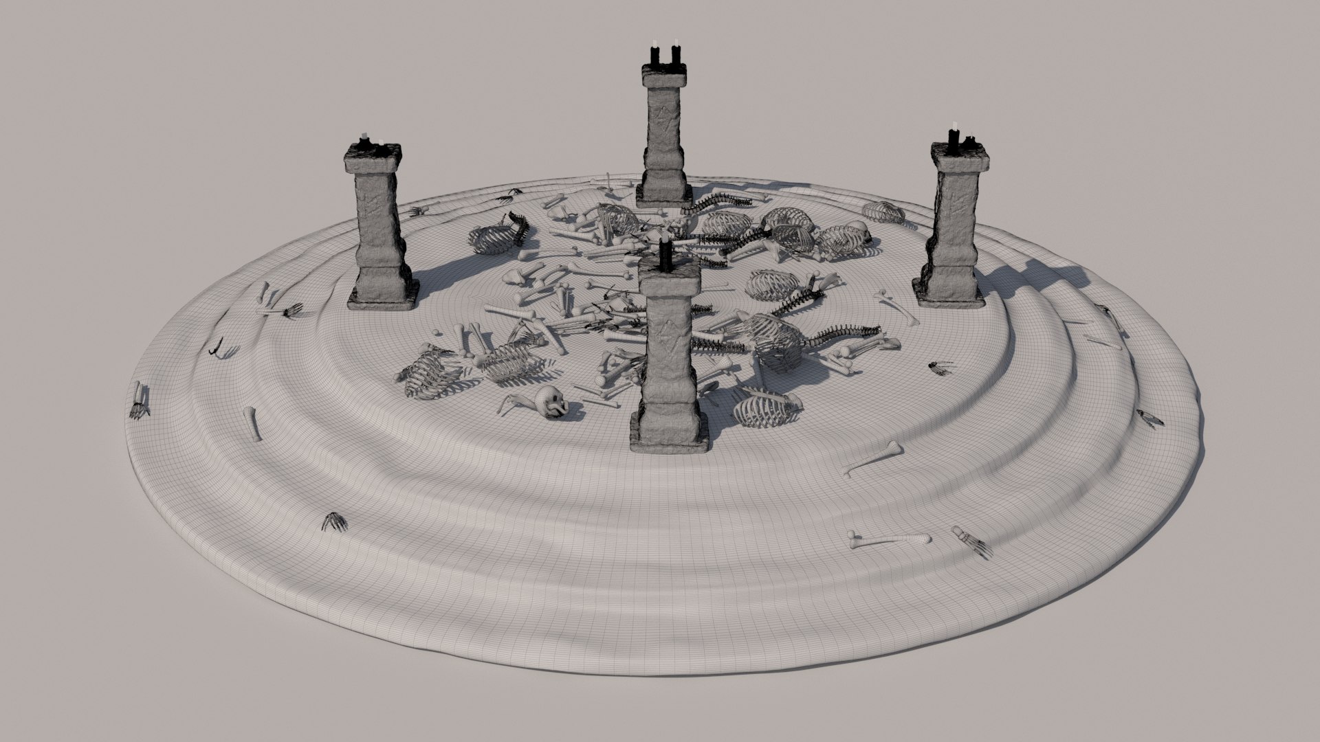 Old Ancient Rock Altar 3 3D model https://p.turbosquid.com/ts-thumb/Wi/Odlk9N/aa/20002/jpg/1682548747/1920x1080/fit_q87/2aa9b09f45e0986de041c96df093f13f6b4d2a3f/20002.jpg