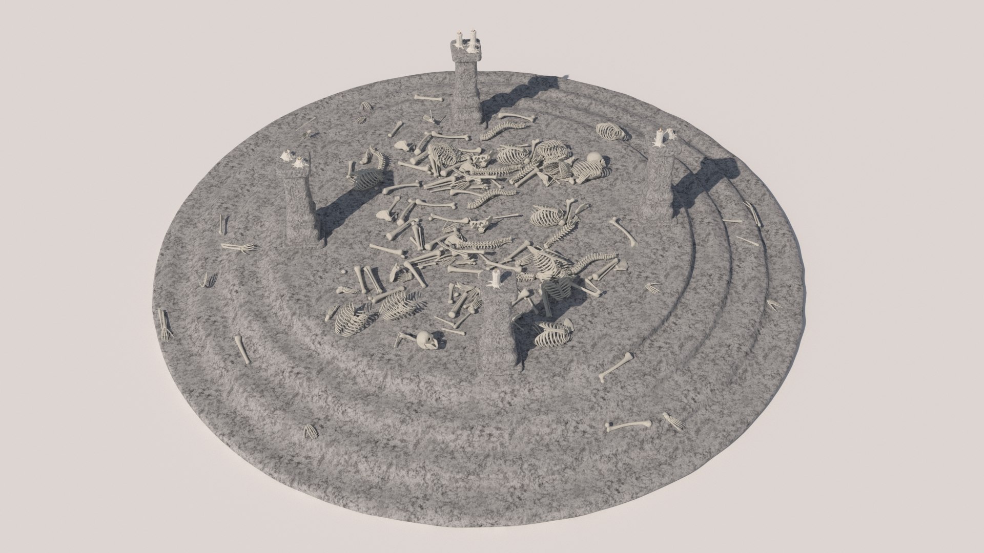 Old Ancient Rock Altar 3 3D model https://p.turbosquid.com/ts-thumb/Wi/Odlk9N/e4/10006/jpg/1682548735/1920x1080/fit_q87/3ca9b598704a44a40af9e2d167dc1d598109c37f/10006.jpg