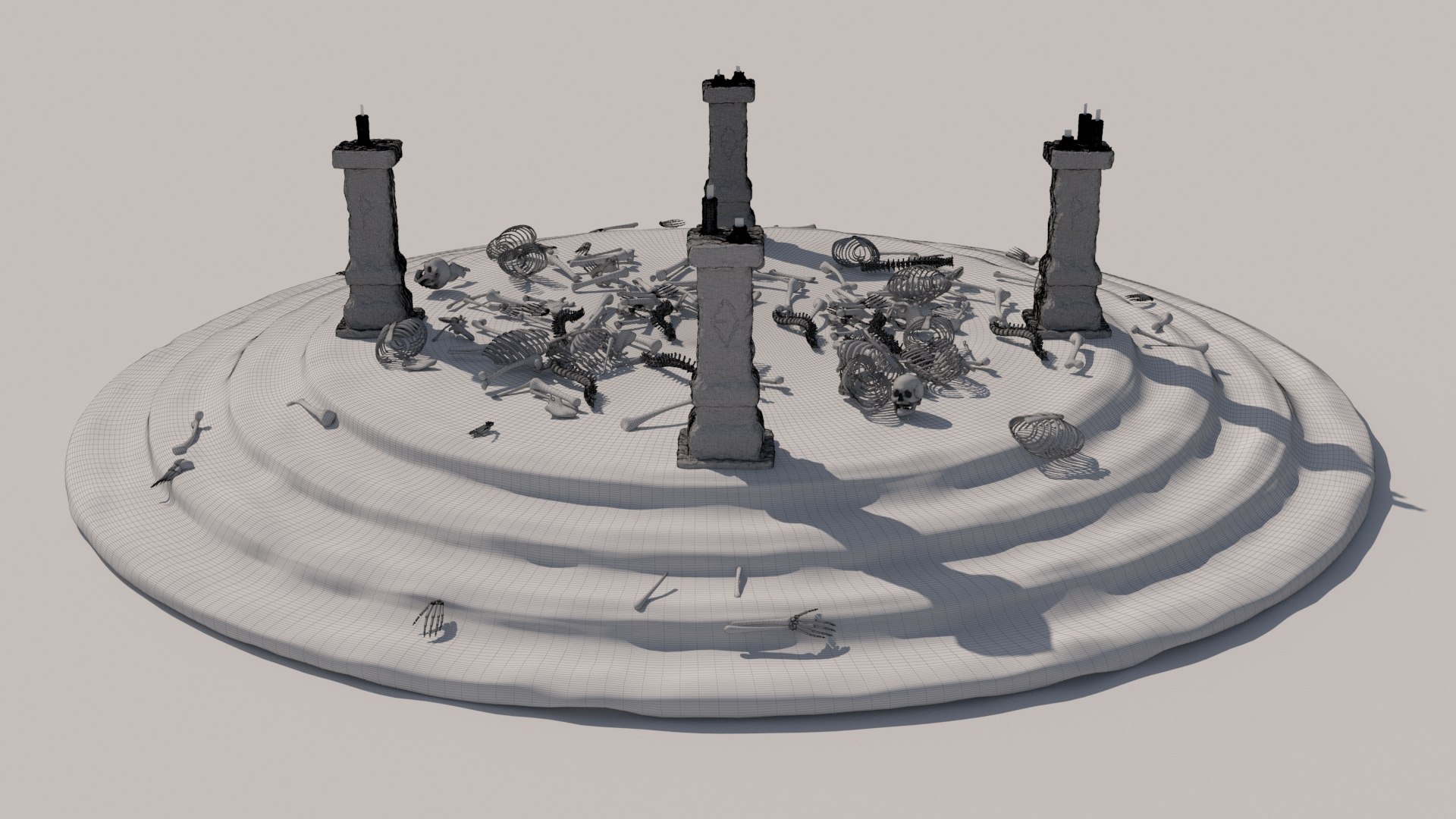 Old Ancient Rock Altar 3 3D model https://p.turbosquid.com/ts-thumb/Wi/Odlk9N/nz/20001/jpg/1682548742/1920x1080/fit_q87/541c7807d1535250936f05f04e712472c7ac74e3/20001.jpg