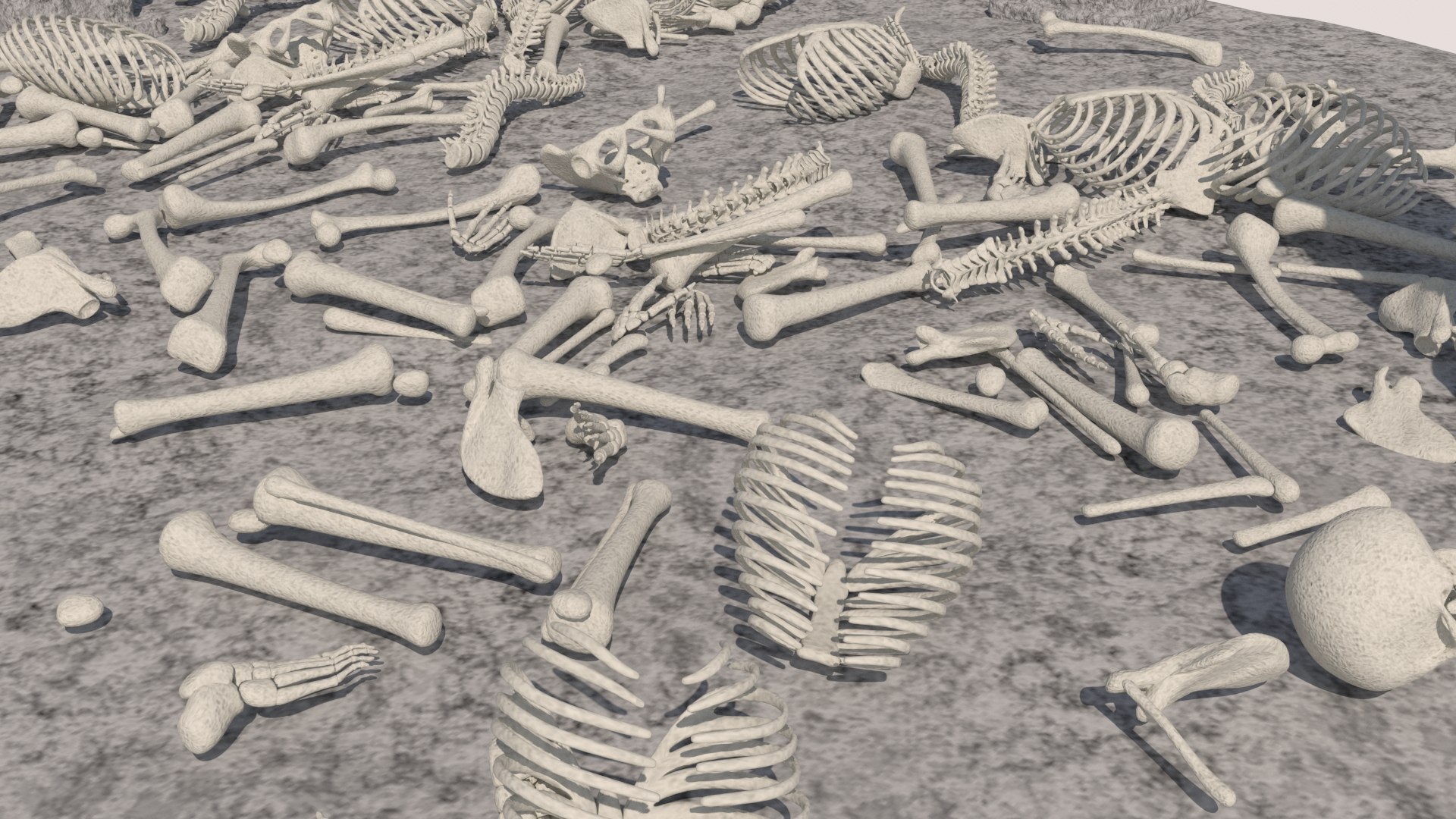 Old Ancient Rock Altar 3 3D model https://p.turbosquid.com/ts-thumb/Wi/Odlk9N/s9/10008/jpg/1682548739/1920x1080/fit_q87/43795e511f343a359fcc5e8edf9952c7f8d14c9a/10008.jpg
