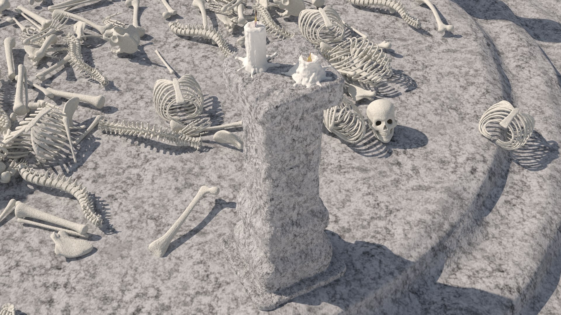 Old Ancient Rock Altar 3 3D model https://p.turbosquid.com/ts-thumb/Wi/Odlk9N/xB/10007/jpg/1682548734/1920x1080/fit_q87/8d97b4da1937a643d255e779a967a8c0f710285c/10007.jpg