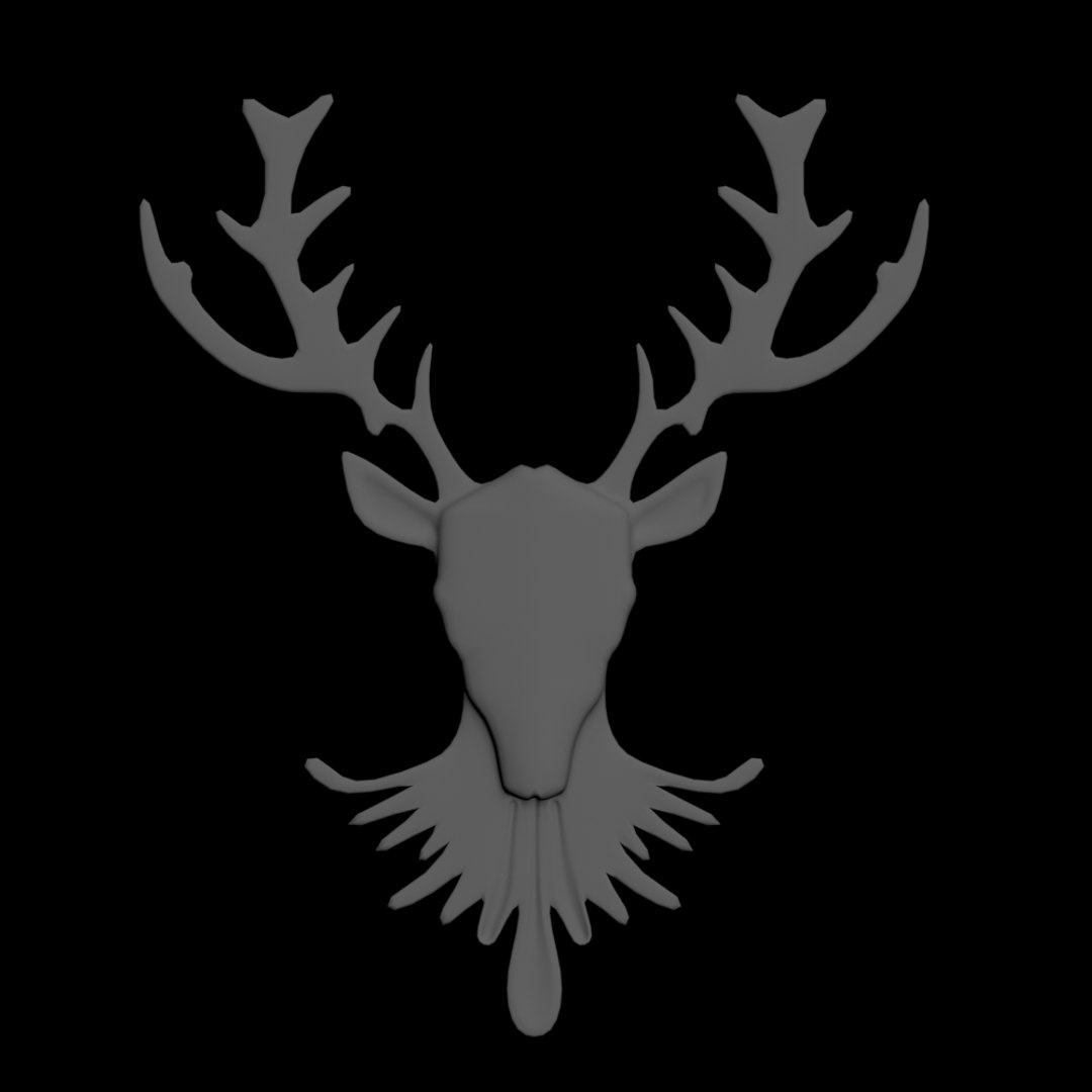 deer neckless 3d model https://p.turbosquid.com/ts-thumb/Wi/OeeaRP/dedNgOh6/1/png/1487352562/1920x1080/fit_q87/92d69e0f0b9b0225dd1e4120b657421f1aefaeec/1.jpg