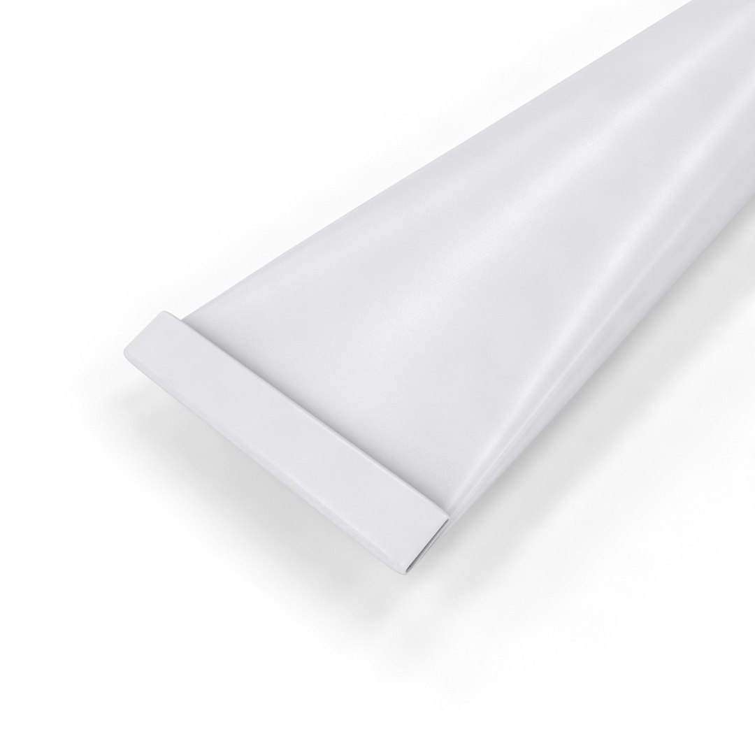 aluminum beauty 3d model https://p.turbosquid.com/ts-thumb/Wi/PMcbbd/0ucLcefs/8/jpg/1446928095/1920x1080/fit_q87/d88353658ef67a82c6799296fd58f188c42dd4eb/8.jpg