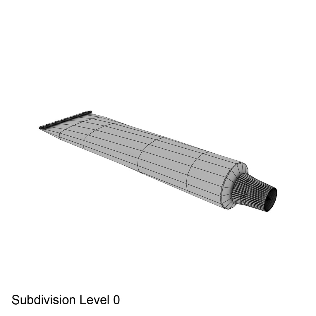 aluminum beauty 3d model https://p.turbosquid.com/ts-thumb/Wi/PMcbbd/Nf30APmB/11/jpg/1446928095/1920x1080/fit_q87/7bc217b37cea944442f37bd895b1b29d46cb611b/11.jpg