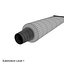 Medical tube