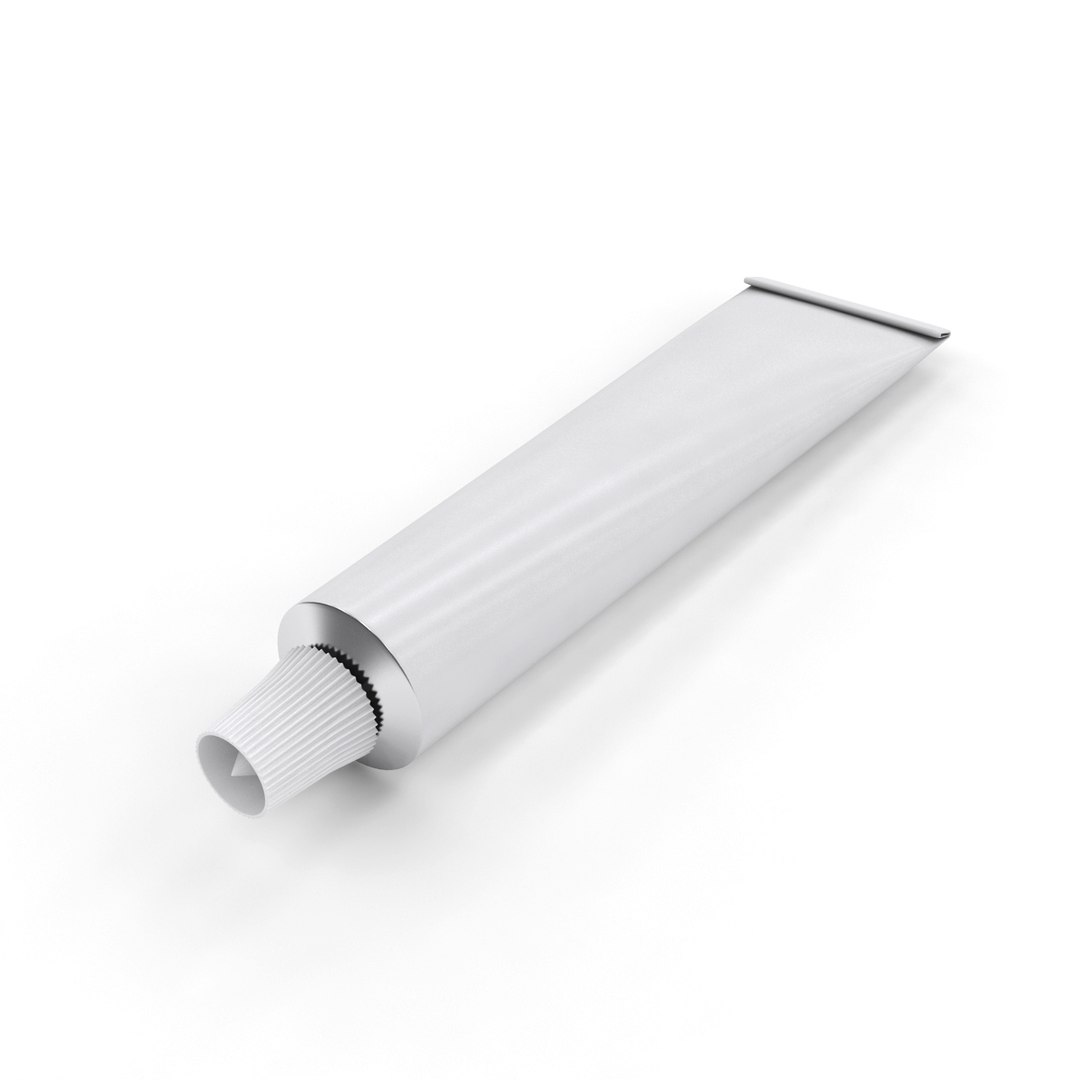 aluminum beauty 3d model https://p.turbosquid.com/ts-thumb/Wi/PMcbbd/S9BUGI4W/2/jpg/1446928094/1920x1080/fit_q87/993440537e966a1e6b410d93b722e6276550cc93/2.jpg