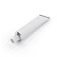 Medical tube