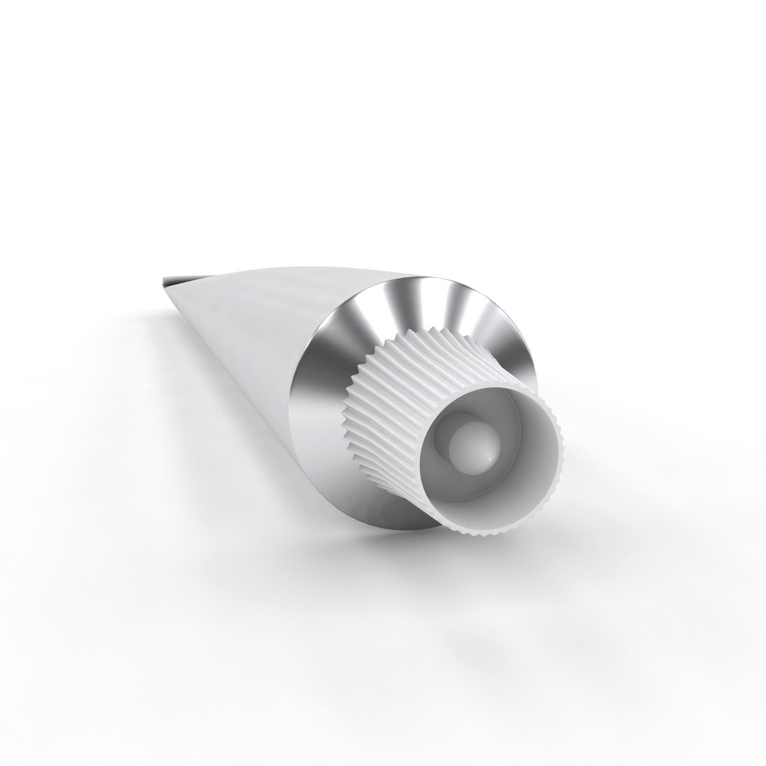 aluminum beauty 3d model https://p.turbosquid.com/ts-thumb/Wi/PMcbbd/d1y1VLpB/6/jpg/1446928094/1920x1080/fit_q87/265a1c2812116767c89369b25aa72711b164a38d/6.jpg