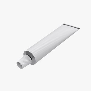 Medical tube