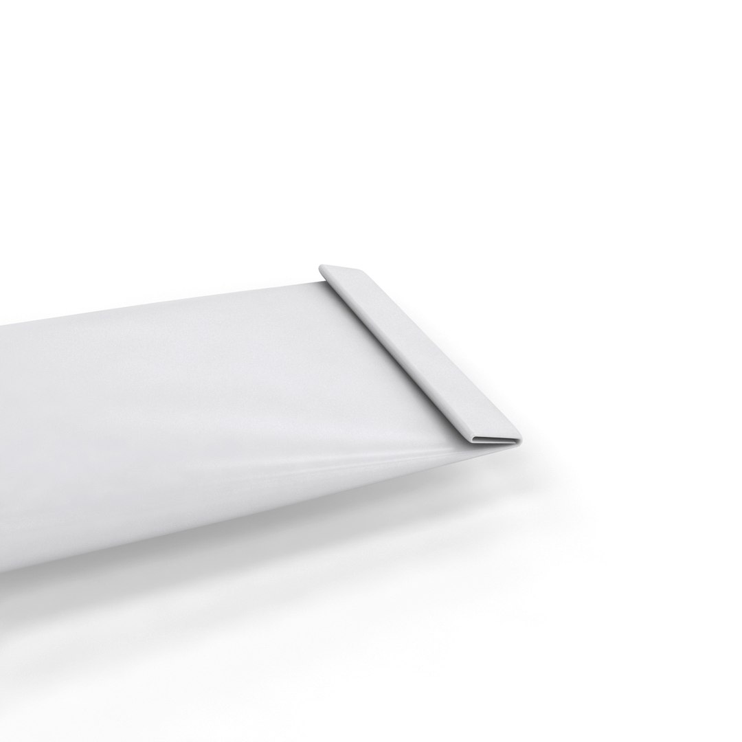 aluminum beauty 3d model https://p.turbosquid.com/ts-thumb/Wi/PMcbbd/jESLKhsI/9/jpg/1446928095/1920x1080/fit_q87/b00aa0705b07f907ea8f1802edf87bd89ff4b1c3/9.jpg