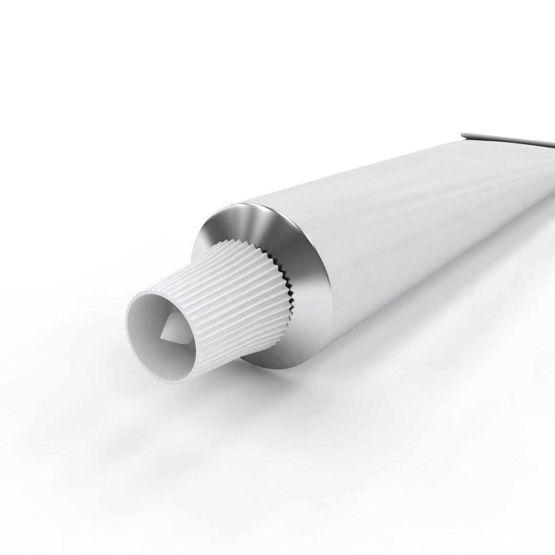 aluminum beauty 3d model https://p.turbosquid.com/ts-thumb/Wi/PMcbbd/ju22pzFR/5/jpg/1446928094/1920x1080/fit_q87/697b1db16bdf41f64d4787d0050a73721fbfc85d/5.jpg