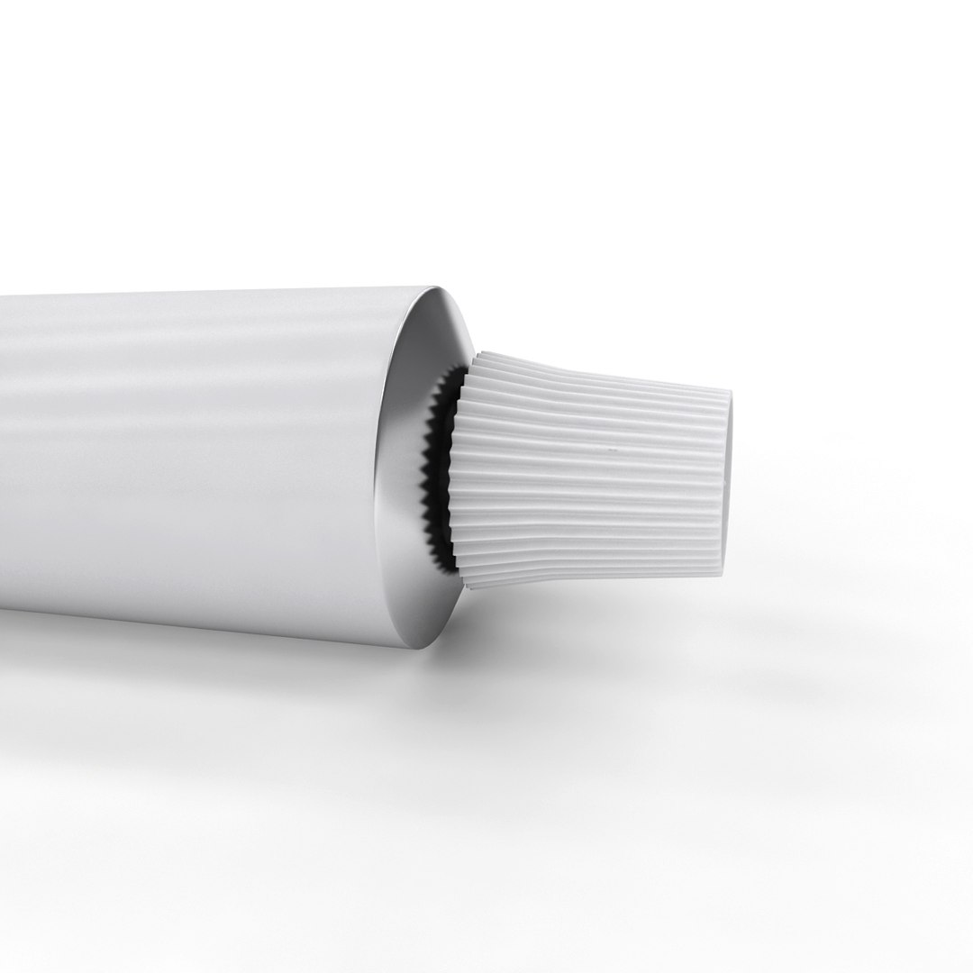 aluminum beauty 3d model https://p.turbosquid.com/ts-thumb/Wi/PMcbbd/keL4KkMM/7/jpg/1446928094/1920x1080/fit_q87/b9a7f400b96f251201da2ead9a1a2c761934505f/7.jpg