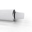 Medical tube