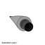 Medical tube